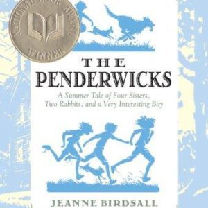 the penderwicks
