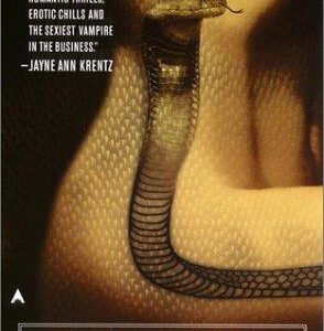 Circus of the Damned