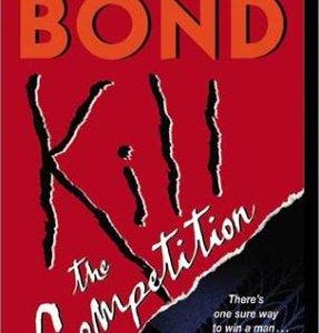 Kill The Competition