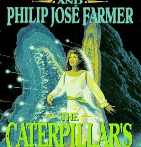 the Caterpillar's Question