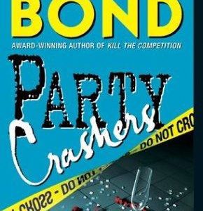 Party Crasher
