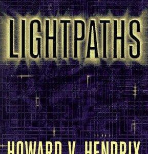 Lightpaths
