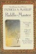 Riddle-Master