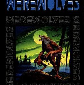 Werewolves
