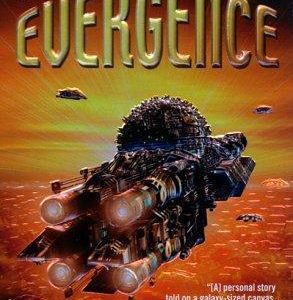 The Prodigal Sun Evergence