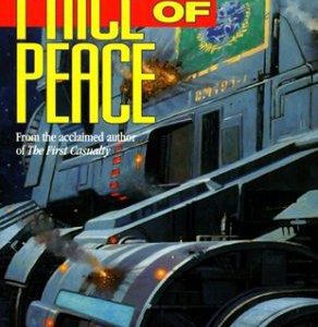 The Price Of Peace