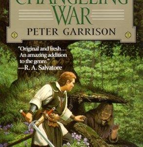 The Changeling War