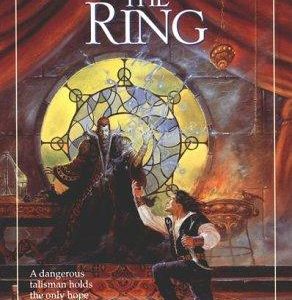 The Ring