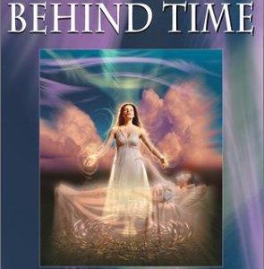 Behind Time
