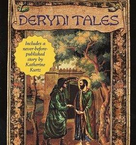 Deryni Tales