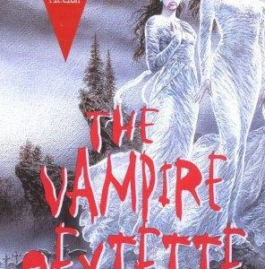 the vampire sextette