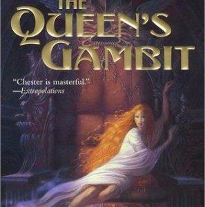 The Queen's Gambit