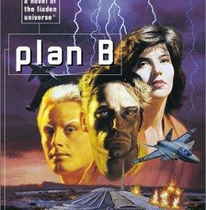 plan B