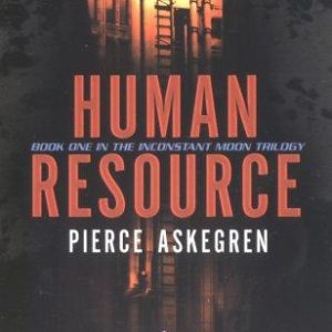 Human Resource