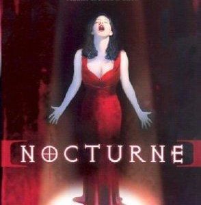 nocturne
