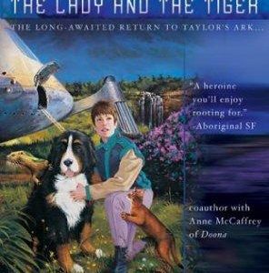 The Lady And the Tiger