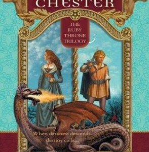 reign of shadows- ruby throne tril