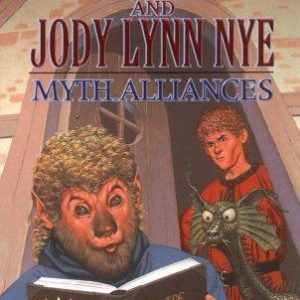 myth alliances