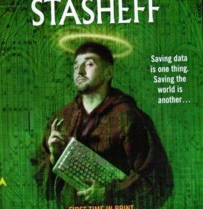 saint vidicon the the rescue