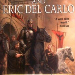 wartorn - obliteration