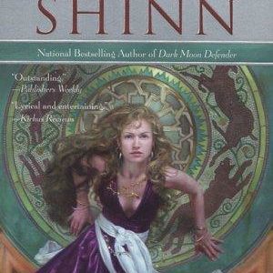 Twelve Houses - The Thirteenth House