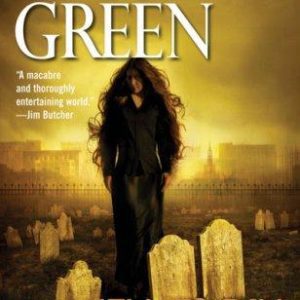 Nightshade - Hell to Pay