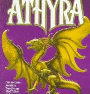 athyra