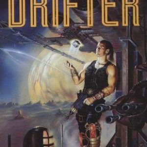 drifter