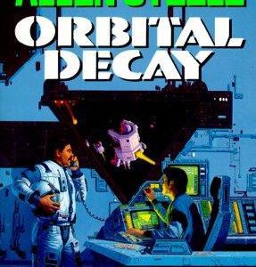 Orbital Decay