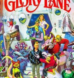 Glory Lane