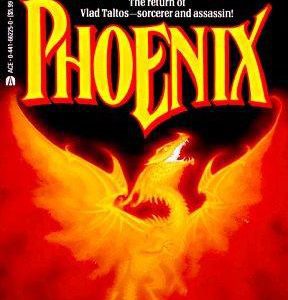 phoenix