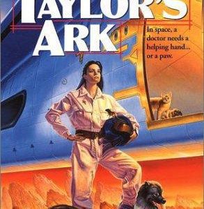 Taylors Ark