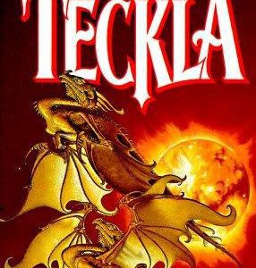 Teckla