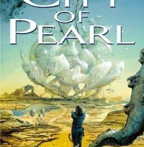 city of pearl
