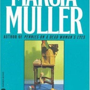 Ask the Cards a Question