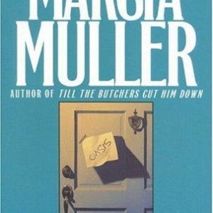 Leave a Message for Willie