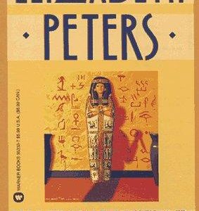 the deeds of the disturber