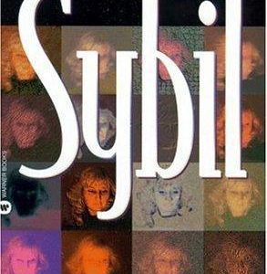 Sybil