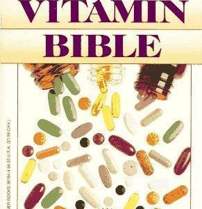 Vitamin Bible