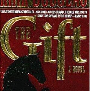 The Gift