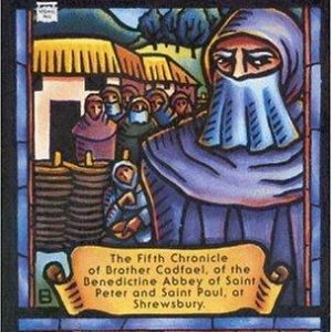 The Leper Of Saint Giles