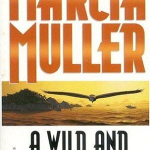 A Wild and Lonely Place