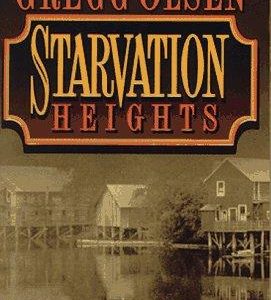Starvation Heights