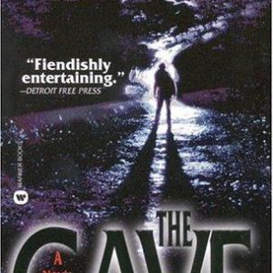 The Cave