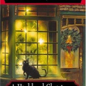 a highland christmas