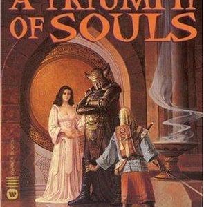 Journeys of the catechist # 3-a triumph of souls