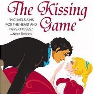 the Kissing Game