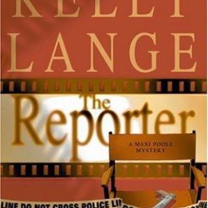 The Reporter