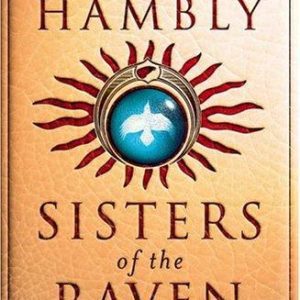 Sisters of the Raven