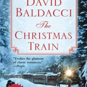 The Christmas Train
